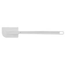 Vollrath 52016 Spatula 16-5/8" Long