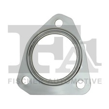 ABGASROHRDICHTUNG FÜR FIAT PUNTO CABRIOLET (176 ) - FA1 330-927