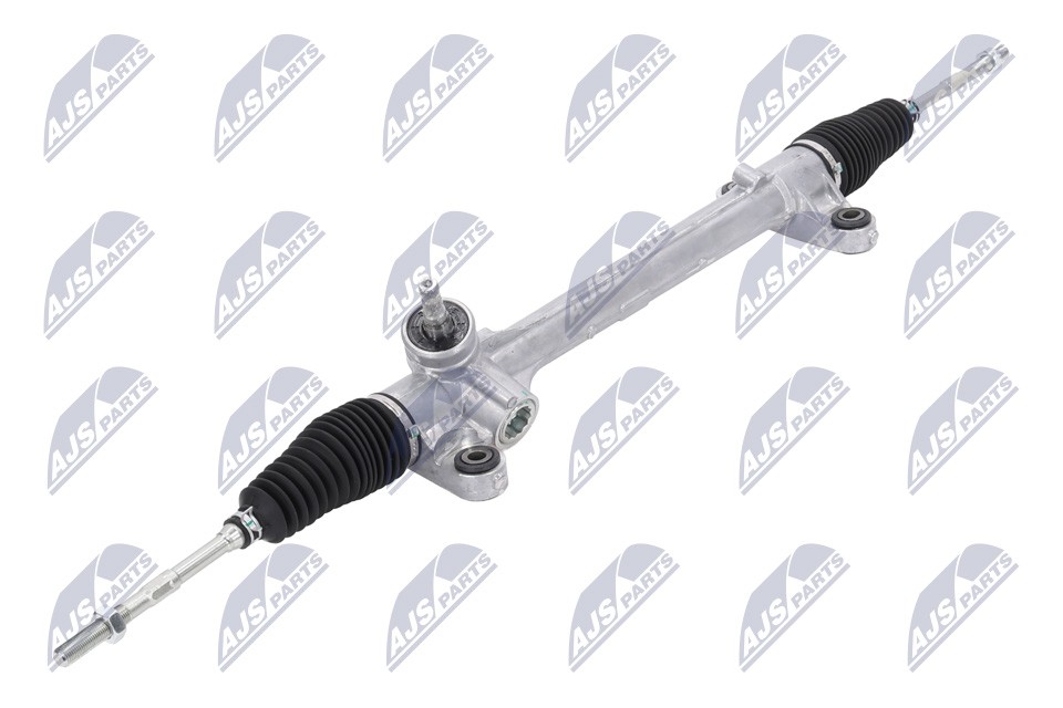 NTY Power Steering Rack SPK-TY-027 For Toyota, Left-Hand Drive, Mechanical - Image 3