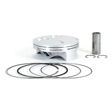 Pro-X Racing Piston Kit 13-16 CRF450 96.00, Prox 01.1413.c