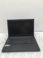 ASUS P2540U Intel Core i7-8550U 1.80GHz 8GB RAM 256 GB SATA win 11pro #2