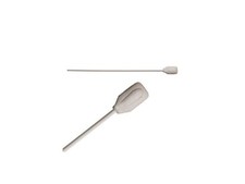 Techspray 2302-50 - TechSpray Absorb-Tip Foam Swab 50/Pk