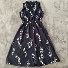 Foto 1 di 7
