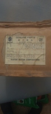 96054219 NEW OEM GM FUEL PUMP FITS CHEVRLET SPRINT 1985-1986