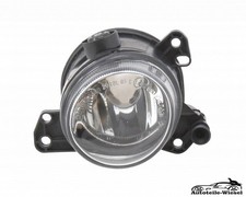 Magneti Marelli Nebelscheinwerfer Links für Mercedes W246 W242 W204 ab 05->