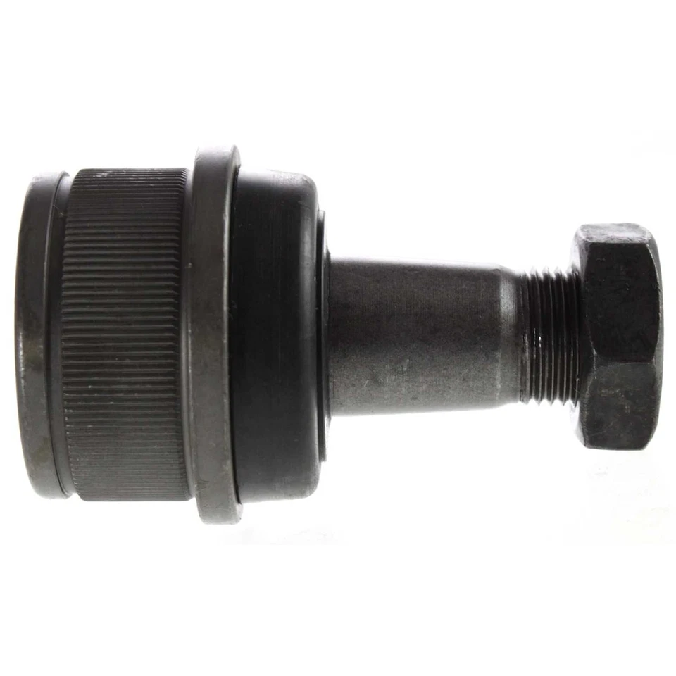 Juego de rótulas para Chevrolet K10 1975-1986 delantero superior e inferior engrasable Foto 4 de 4