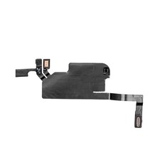 Ear Speaker Earpiece Proximity Sensor Flex Cable Parts For Apple iPhone 13promax
