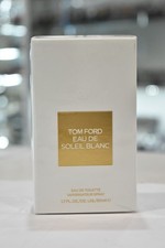 Tom Ford Eau De Soleil Blanc EDT 50ml