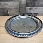Bild 24 von 24