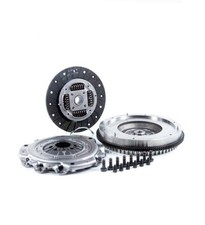 Moteur Mercedes 308