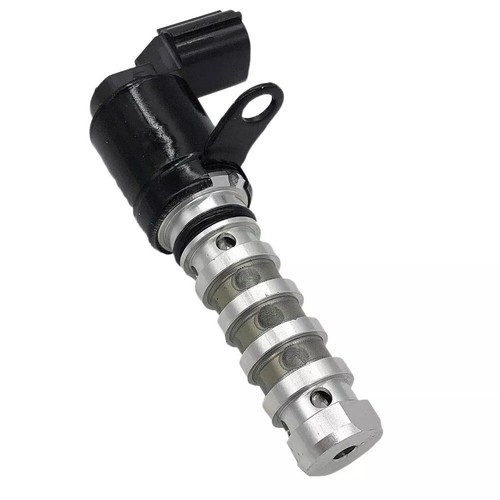 Superior Quality Variable Valve Timing Solenoid for Hyundai For Tucson 2 4L - Picture 10 of 12