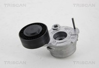 Triscan Riemenspanner Keilrippenriemen 8641 293050 FüR A4 Audi Porsche VW 7P5 A7