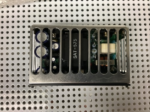 Fanuc A14l-0102-0002 Power Supply Module. NEW. Shelf 4B - Picture 7 of 8