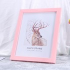  Foto Collage Rahmen Bilderrahmen Kollage PVC -Fotorahmen Desktop