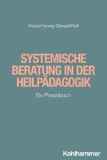 Eckehard Herwig-Stenzel Heidrun Systemische Beratung in (Paperback) (UK IMPORT)