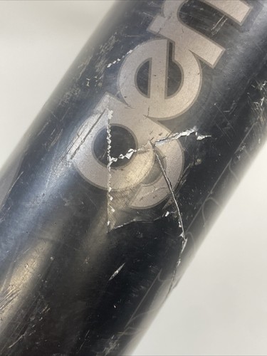 2021 Louisville Slugger Genesis APG 1 Softballschläger SPGAPUE-21 26oz - siehe Beschreibung - Bild 16 von 19