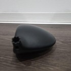 Bild 9 von 10