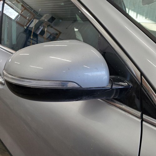 Wash Reservoir Fits 16-20 SORENTO 1069561 - Picture 13 of 15