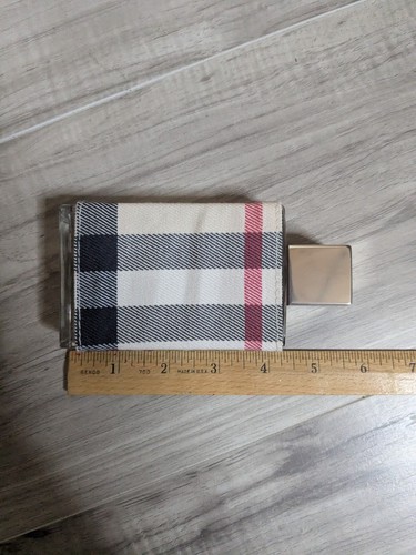 New/Unused Burberry London 3.3oz Women's Eau de Parfum, No Box - Bild 9 von 9