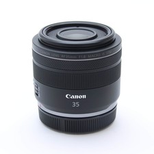 Canon RF 35mm F/1.8 Macro IS STM (Canon RF mount) #67