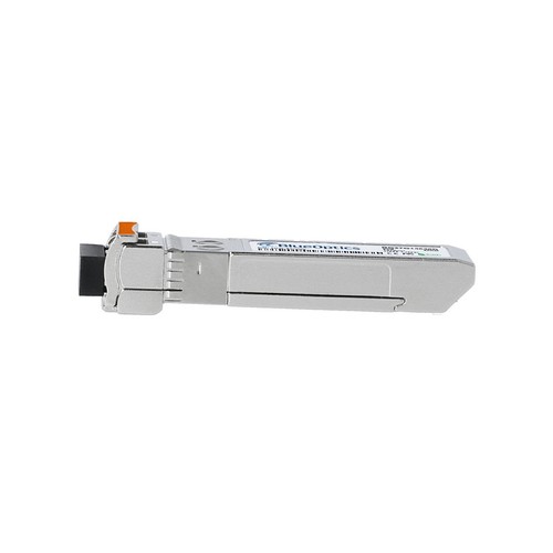 Infinera SFP28-25G-ERL kompatibler BlueOptics SFP28 BO27Q13630D - Picture 2 of 9