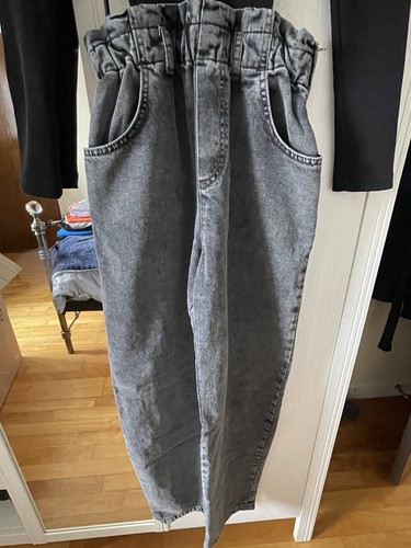 Zara All In One - Picture 3 of 5
