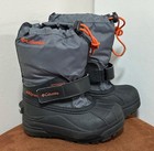 Picture 1 of 9