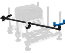 Preston Innovations Offbox Pole Support System