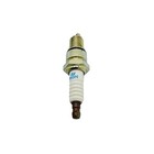 Polaris Spark Plug, Part 3022082