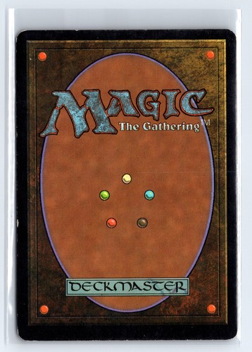 (2x) THORNSCAPE APPRENTICE - Invasion – MTG Magic the Gathering Card - Common - Picture 2 of 6