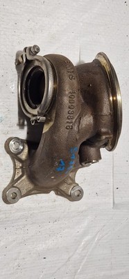 BMW MINI 1.5 BENZIN 19-24 TURBOLADER 40003816 / 9452135 #S175-17 TURBO