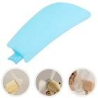  12 Pcs Electric-household-fan-accessories Electric-household-pedestal-fans