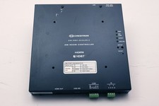 Crestron DM-RMC-SCALER-C DigitalMedia Receiver Room Controller w/ Scaler   No...