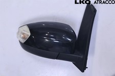 ORIGINAL Seitenspiegel rechts FORD C-MAX II (DXA/CB7, DXA/CEU)  2014