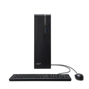 DT.R1NET.015 ACER PC SFF i5-14400 16GB 512GB SSD WIN 11 PRO