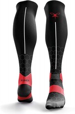 Guinea Compression Socks