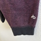 Bild 4 von 8