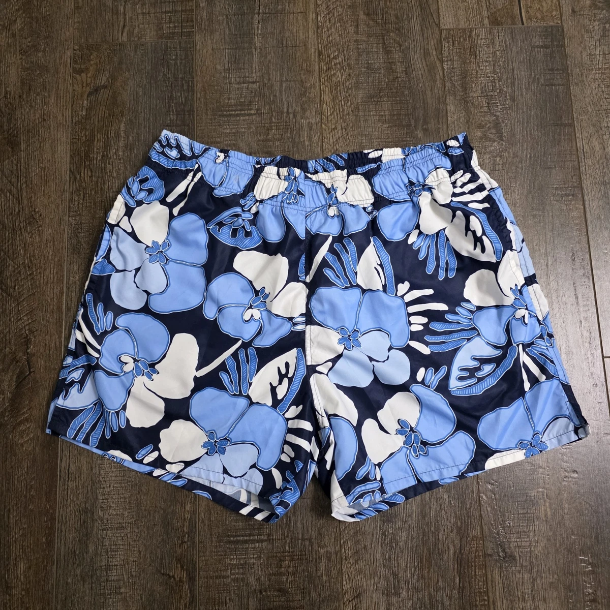 Men's Ermenegildo Zegna Swimwear for sale | eBay