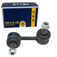 MEYLE-HD Koppelstange Hinten Passend FüR Chrysler Sebring Dodge Avenger Caliber