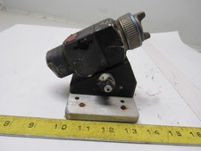 SATA K3 PP ROB LP Jet Sprayer Stationary  Spray Gun