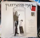 The Alternate Fleetwood Mac Vinyl Limited RSD Release 180g New/Sealed