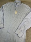 Picture 4 of 13