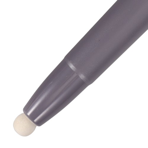 3 Pcs Stylus Pen for Touch Screens Whiteboard Writing Capacitive - Photo 11 sur 12