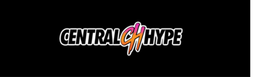 #004 - $1 BANGER - eBay Live - Picture 2 of 5