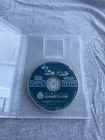 The Legend of Zelda The Wind Waker Nintendo GameCube - Japanese Version Import
