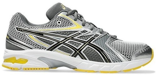 1203A607-105 Asics Gel-DS Trainer 14 White Honey Beige  display picture 3