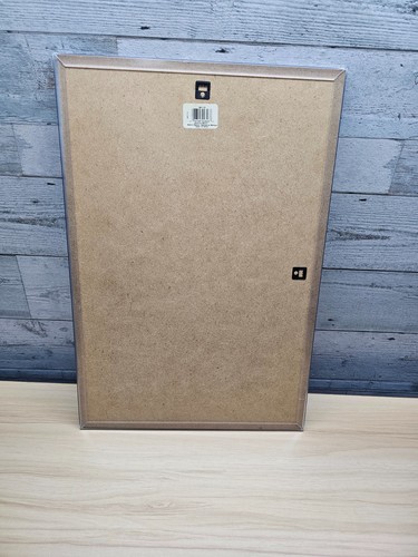 2003 CHICAGO CUBS VS. CHICAGO WHITE SOX INTERLEAGUE PLAY POSTER - Picture 6 of 6