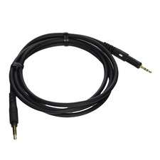 Audio-Technica HPSC MSeries Headphones Cable