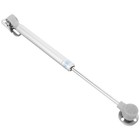  Schrank Scharniere Soft Close Möbelscharniere Für Küchenschränke