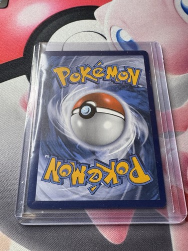 Charizard VMAX SWSH261 - SWSH: Sword & Shield Promo Karten Holo - Bild 2 von 2